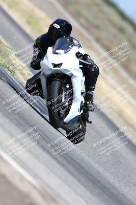 media/May-26-2024-Lets Ride (Sun) [[4952920045]]/A Group/2pm (Sunrise)/